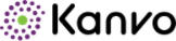 Kanvo Logo